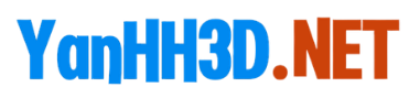 Yanhh3d | Hoạt Hình Trung Quốc Thuyết Minh