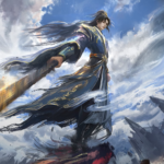 Già Thiên Thuyết Minh