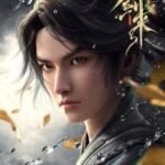 Kiếm Lai Phần 2 Thuyết Minh