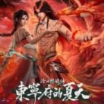 Thương Nguyên Đồ Full Thuyết Minh