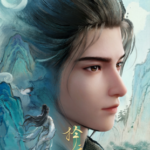 Trạch Thiên Ký Thuyết Minh