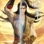 Võ Thần Chúa Tể Thuyết Minh